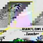 Rianti Dwi Putri profile icon