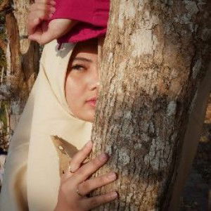 Michelle Angela profile icon