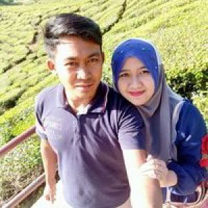 Yun Yana profile icon