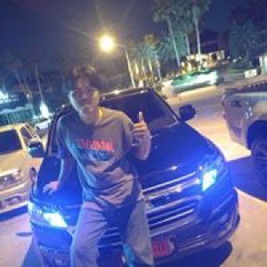 สิงห์ทางโค้ง สั่งลุย profile icon