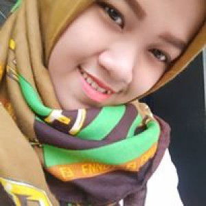 Neng Ncex Tea profile icon