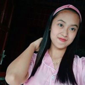 Ikaa Ratrii profile icon