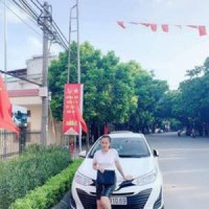 Títt Láoo profile icon