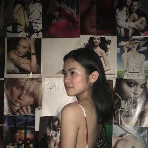 Julianne Marie Ilagan profile icon