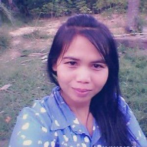 พรฤดี ศรีจันทร์แจ่ม profile icon