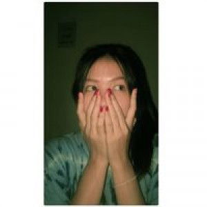 หญิง หญิง profile icon