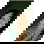 หญิง หญิง profile icon