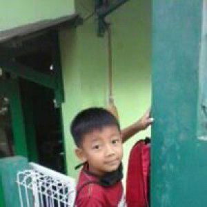 Nenden Wie Luphanyun profile icon