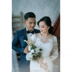 Ocha Rostisa profile icon