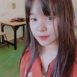 Rana Phanawat profile icon