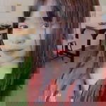 Rana Phanawat profile icon