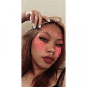 Leeyan Rabenitas profile icon