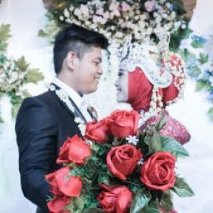 Nur Saepulloh profile icon