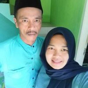 Ade Kokom profile icon