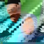 Ade Kokom profile icon