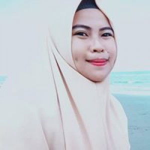 MyName's Chyfit profile icon