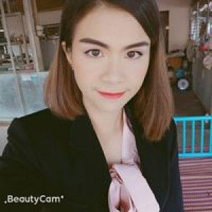 อาลาเลย์จัง กุ๊กกิ๊ก profile icon