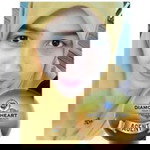 Mardiah Nordin profile icon