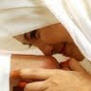 Ida bydhadhary profile icon