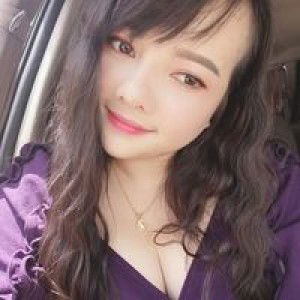 Milkky Panthita profile icon