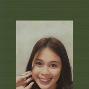 Sittie Ampatuan Barroquillo profile icon