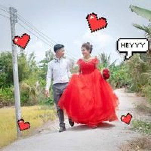 Muns Lỳ profile icon