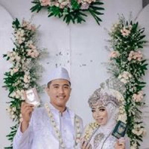 Rita Puspitasari profile icon