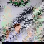 Rita Puspitasari profile icon