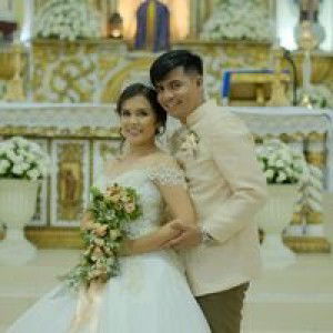 Jennifer Geronimo Donado profile icon