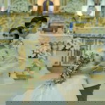 Jennifer Geronimo Donado profile icon