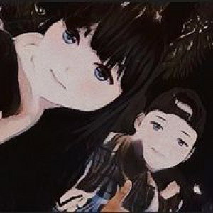 Febby Fandi profile icon