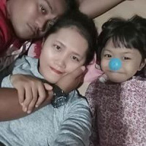 Denisya Nuraeni Putri profile icon