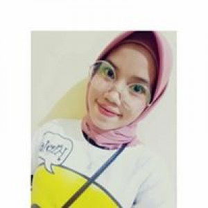 Memi Astuti profile icon