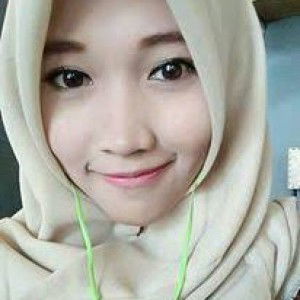 diana ismail44 profile icon