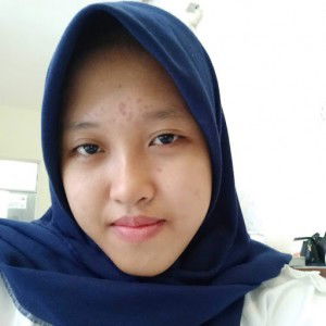 rahma nazilah profile icon