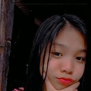 May Ann Belga Alberio profile icon