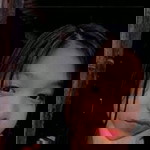 May Ann Belga Alberio profile icon