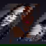 Malaya Nicolas profile icon