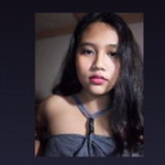 Malaya Nicolas profile icon