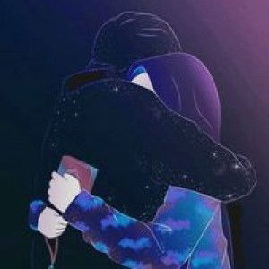 Nia Kurnia profile icon