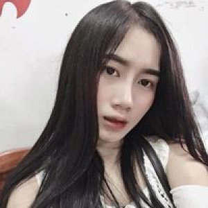 ที่ไหนดีกว่า ก็ไปก่อนเลย profile icon