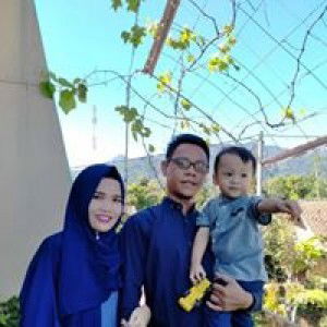 Rara Hazan profile icon