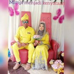 Nur Umisya profile icon