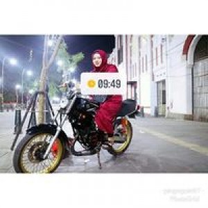 nurul kholisoh profile icon