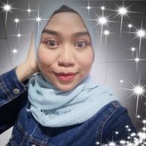 Sophia Affendy profile icon