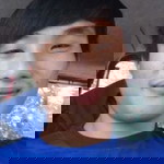 Clinton Padan profile icon