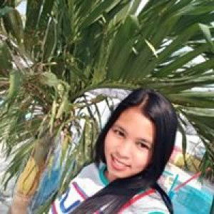 Dwi Mayang Sari profile icon