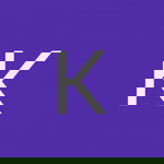 Kimberly profile icon