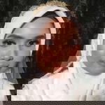 Iza Razak profile icon