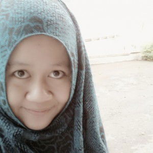 dhee_yah profile icon